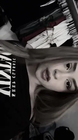 #fyp #lgbt #parati 👩🏻‍🦯