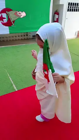 #اول_نوفمبر_1954 #1nouvembre1954🇩🇿❤️ #dz🇩🇿 #الجزائرية #fpyシ 