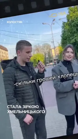 хто хоче стати моделлю - пишіть в дірект Зараз в Києві