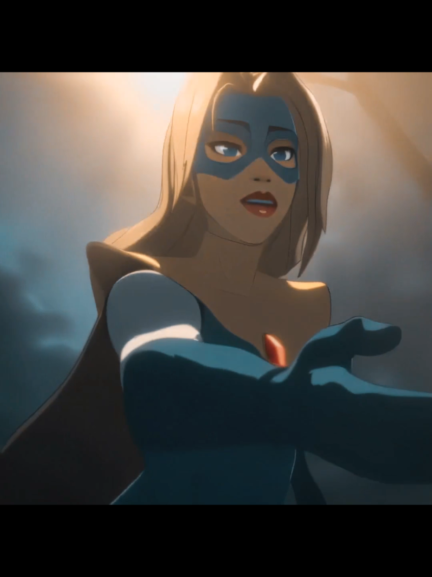 thank you for all the love on my previous edit 💜 || Tags: #dispatch #dispatchgame #blondeblazer #blondeblazeredit #dispatchedit @laney @white @Nulls.aep @undefying @𝙅𝙖𝙯𝙯☽ @viizz @🏴󠁧󠁢󠁳󠁣󠁴󠁿WATER🇳🇱 @AEVA @Esti @baw @cher_idkbud 