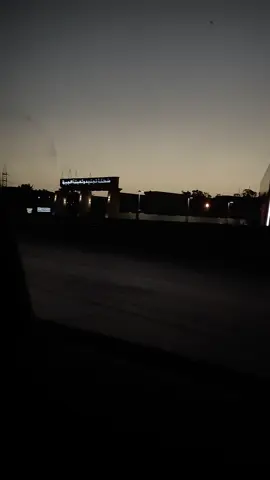 #شفت_المأساه #استوريهات #الليل_واخره #fyp 