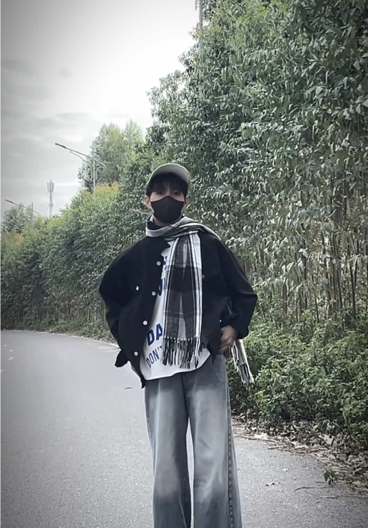 AI Đồ Lào Kkk#xuhướng #trenđanghot#xuhuongtidi 