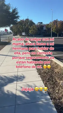 Sister,Sister #fyp #foryou #parati #foryoupage #fyp 