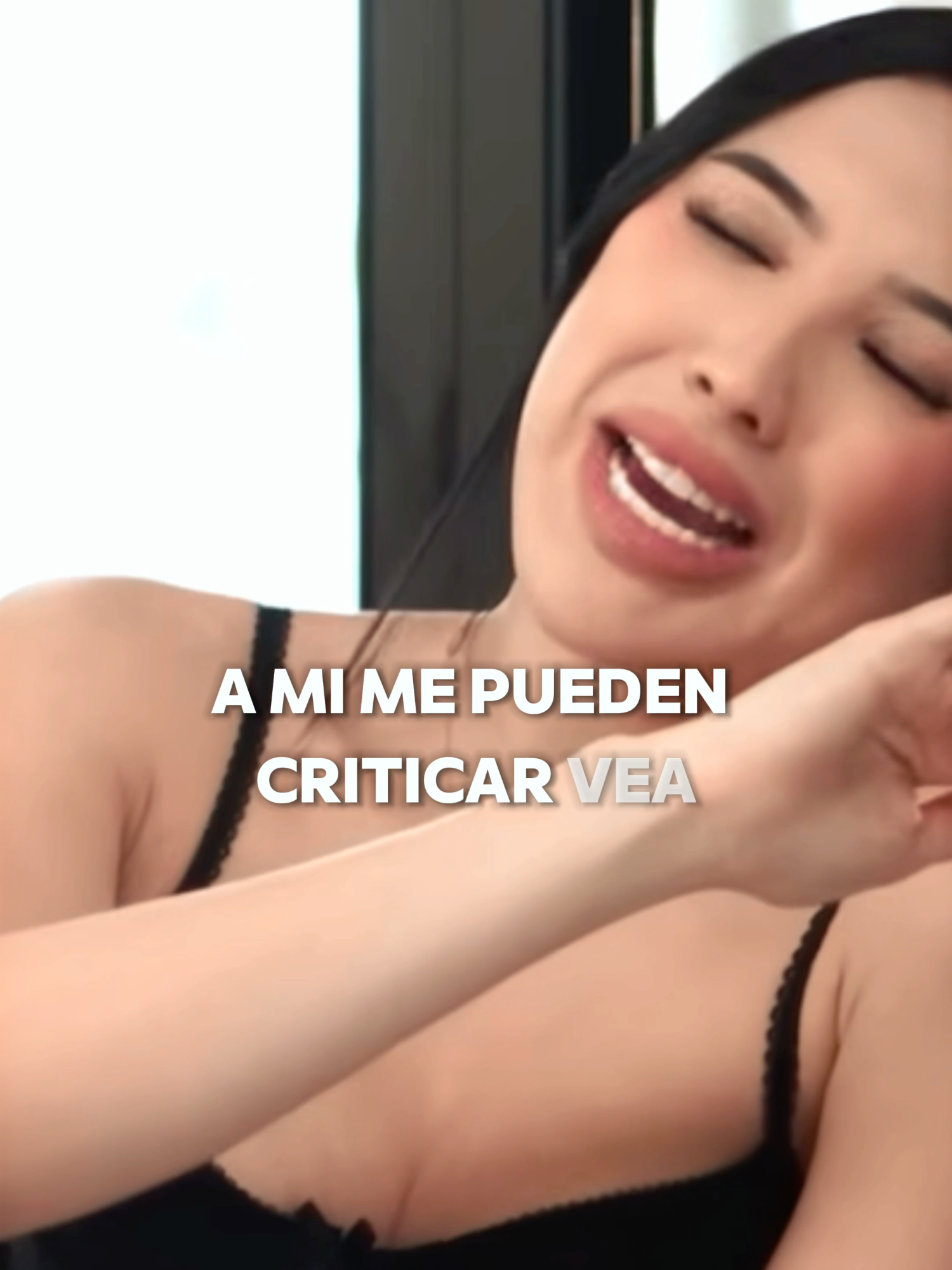 La palabra lo es todo 👏​🫡 #aidamerlano #aidavictoria #chisme #parati #elagropecuario