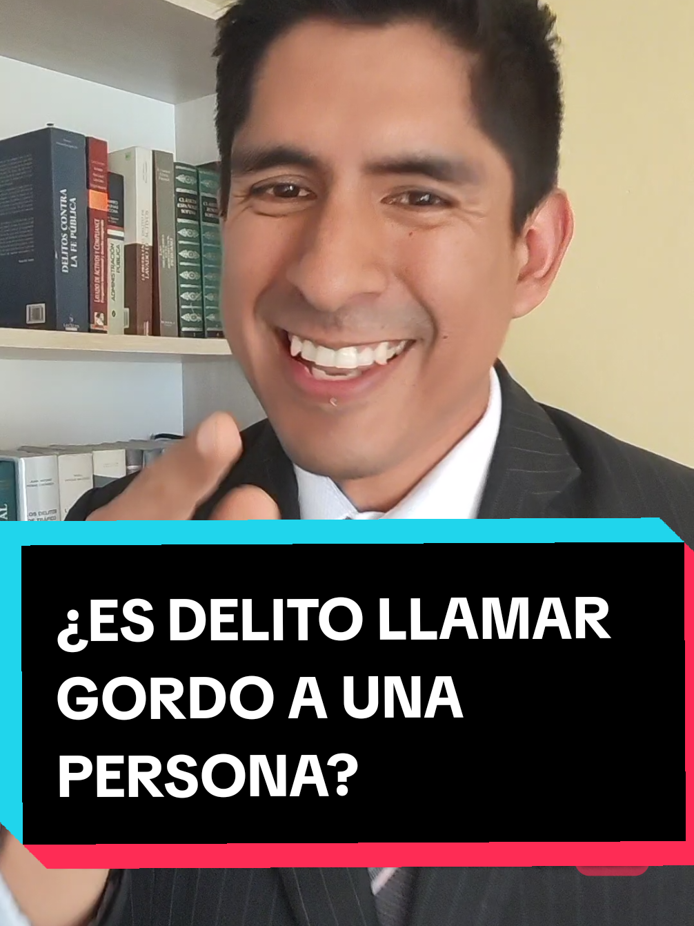 LA INJURIA EN EL CÓDIGO PENAL #edwinsierra #radiolanuevaq #comicos #juancitorivarola #noticiasperu 