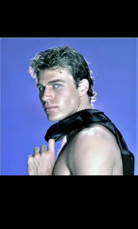 Ridin' in my sports car  #fyp #beauty #looks #lookism #jonerikhexum 