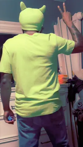 #fypシ゚viral #throwthatahhinacircle 