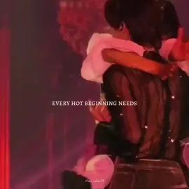 it's just day 1..  but admin is shaking 😭😭 PONDPHUWIN WELCOME ON BOARD    #PondPhuwinFanconD1 #ปอนด์ภูวินทร์ #PondPhuwin  #ppnaravit #phuwintang 