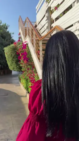 #اكسبلوررررررر  #مشاهير  #موكا 