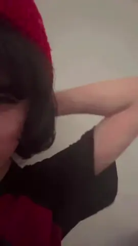 ناصر المكسر😛 #rap3arab #كلاش #الرياض #explore #fyp 