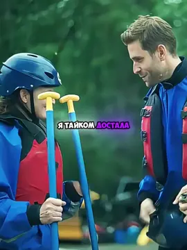 #TikTokFilmTVCompetition #filmbreaker #moviereview #usmovies#fyp