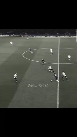 @Wilmer RM  #fvpシ #parariiiiiiiiiiiiiiiiiiiiiiiiiiiiiiiiii #hazard #octubre #noviembre 