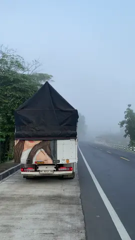 Atiss🥶 #fyp #drivermuda 