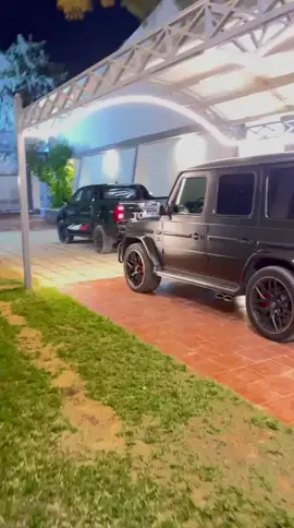 #طرابلس_بنغازي_المرج_البيضاء_درنه_طبرق #مقارحه💚✖️💚✌🏻 