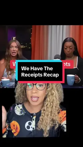 KB & Madison were on the We Have The Receipts Podcast, Here is The Recap. (A bunch of nothing) #loveisblind #loveisblinddenver #loveisblindnetflix #loveisblindnetflix  #greenscreen 