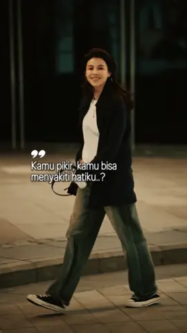 #CapCut #capcuttopcreator #capcutpioneer #pioneertemplate 