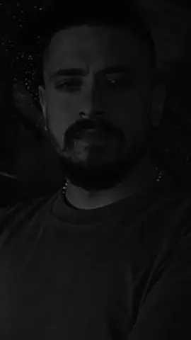 حب صعب تلقاه 🖤🫠 #مهند_زعيتر #hassouna_h_m #فوريو_foryou #اكسبلورexplore 