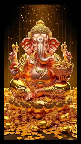 #สาธุ  @จิน Jin 金 🧿🪬🧿  @จิน Jin 金 🧿🪬🧿 