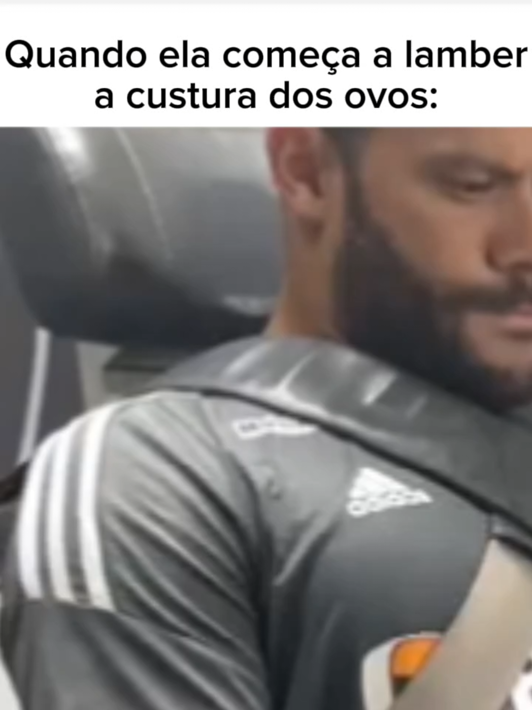 Na rlk do Hulk | #futebol #hulk #fyyyyyyyyyyyyyyyy 