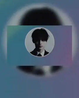 LET THEM WIN GUYSS😫🥰😭🙏 I want to see ni-ki Oreo hair once again🥹 (VOTE THEM ON MNET!!) #fyp #boost #viral #ni_ki #oreohair 