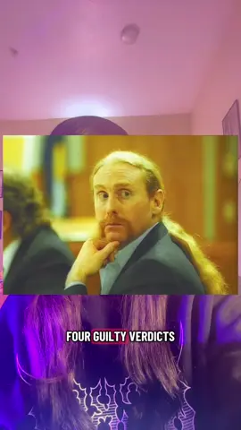 What state should I cover next? 🤔 #fyp #crimetok #truecrime #crimestories #serialkiller 