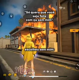 haha e quando vc perceber, já vai tá com uma muie tóxica sim 😎🎶🎵🎼 #videoviral #fypシ゚viral #viralizarnotiktok 