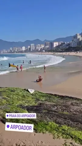 Jovem 😂😂 Se você rir, salva, segue e compartilha ae 😉🫶 #fy #fyp #humor #idoso 