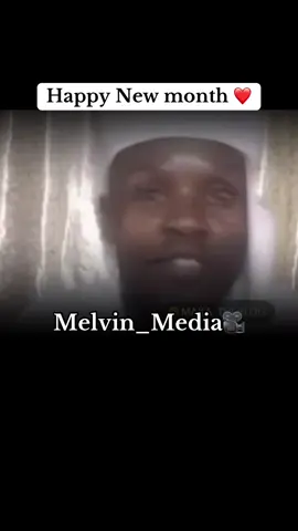 HNM ❤️🙂‍↔️#fyp #CapCut 