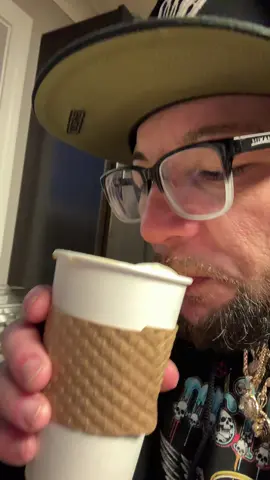 Tune in for more tips and tricks to save a buck or more #tipsandtricks #savings #irl 