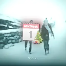 Christmas >> Halloween || #harrypotter #harrypotteredit #christmas #hp 