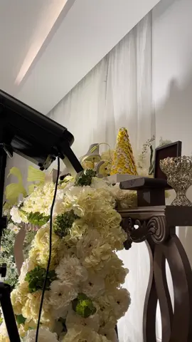 #ديجي #ديجيه #زواج #زواجات #تخرج #وناسه #مكة #مكه #جده #الطايف #خريجات #عرايس #عرسان #تفاصيل_زواج #explore #CapCut #اكسبلور #الغربيه #حفلات #توزيعات #مناسبات #قاعات #حب #مصوره_مكة #مصوره_عرايس #مصورات_الغربيه #مصورات 