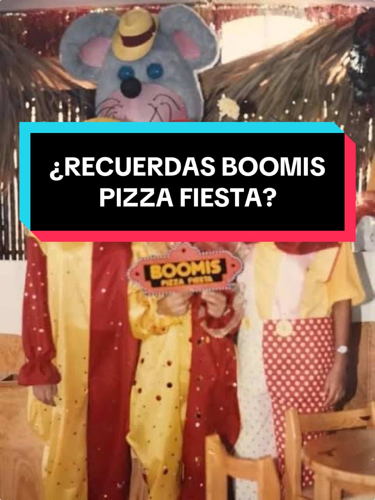 El video completo está en mi canal, link en el perfil!!!. ¿Ustedes visitaron alguna vez este lugar? Los leooo🎃 . #terror #exploracionurbana #pizza #foryou #chicoalpastor 