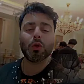 NEXT TIME PAPA KA NAME NAI LENA😮‍💨❤️‍🔥🔥#rajabfamily #foryou #foryoupage #foryoupageofficial #fyp @Butt Is Back 