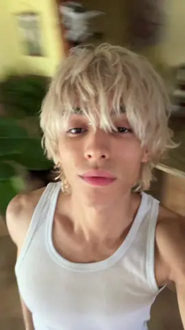 Filler day today, also ate half of these 