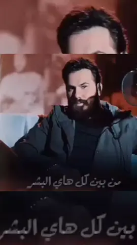 #نور_الزين #اكسبلور #الثقه_بالله_نجاح_نور_الزين❤ #الفانز_الرسمي_الوحيد_نورالزين #فانز_نور_الزين 