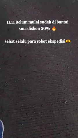 di tambah macet yg menyebabkan penumpukan unit 🤧 #kulipaket #jnt #jntcargo #jntexpress #spx 