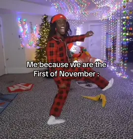 YEAYYYYYYY 🎄🧑‍🎄🎅 @Kai Cenat  #kaicenat #christmas #alliwantforchristmas #fyp #viral 