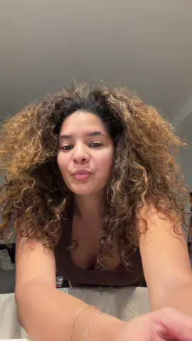 send movie/show recs 🙂 #stayingin 