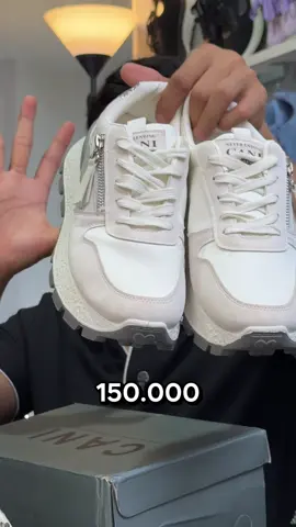 bagus banget woi #promomakanharian #sepatuwanita #adminsepatumurah #sepatusneakers #sepatuolahraga 