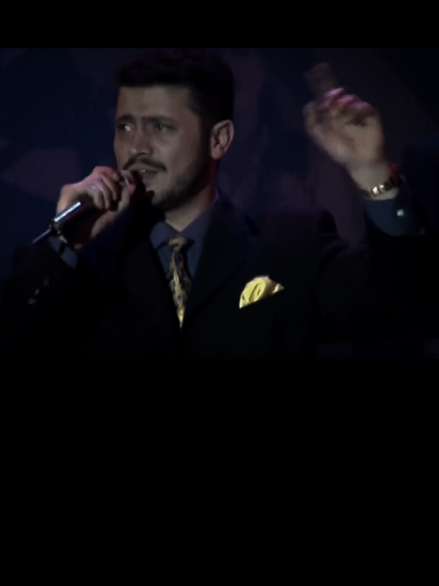 بلاش تشمت غيري فيا  #WelcomeWassouf  #الزمن_الجميل  #قديم