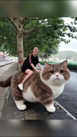 Tutorial on Making the 