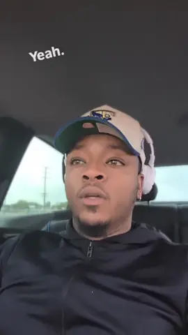 #fyp #viralvideo #FollowMe #farrartwins 