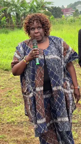 The sisters to Ssejombwe Muwanga defending him and standing with him as he tries to reclaim his land.#tiktok #madamphionabarungi #fyp #fypdong 