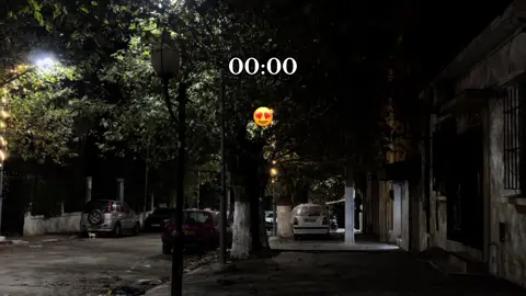 #fypシ゚viral #😍 #tpyシ #paratiiiiiiiiiiiiiiiiiiiiiiiiiiiiiii #tik_tok 