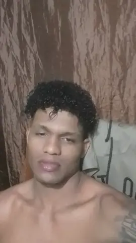 ####preciosaschulasguapas😍😍 