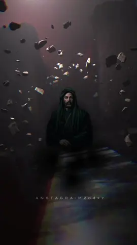 محضور من الاكسبلور ❤️#سيد__العشق 