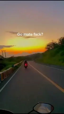 straga arege dt pah🤣#capcut#fypp #4u #masukberandafyp 