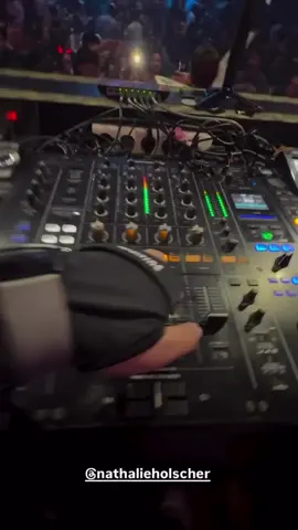 #fyppppppppppppppppppppppp #nathalieholscher14 #nathalieholscher #banjarmasin 