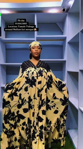 ❌❌Sold out ❌❌🙏🙏🙏