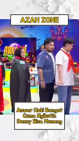 #arisan #suryainsomnia #trans7 #fyp 